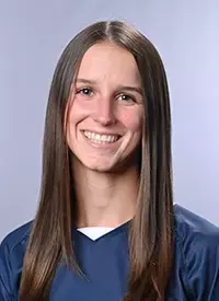 Lily Johnson_D03_1312