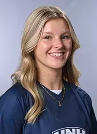 Lydia Poulin_D03_1343