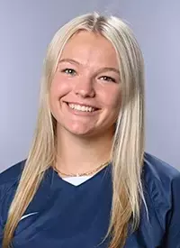 Maddie Kolb_D03_1325