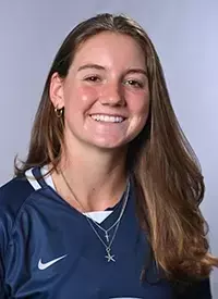 Madison Donati_D03_1342