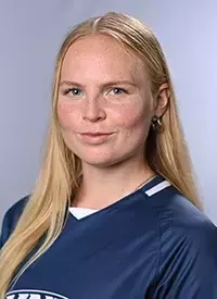 Megan Logue_D03_1376