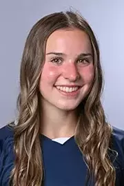 Meghan Guarente_D03_1407
