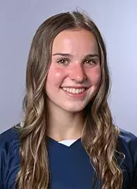 Meghan Guarente_D03_1407