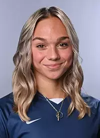 Molly McHugh_D03_1362