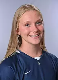 Olivia Siwicki_D03_1382