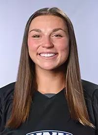 Sally Rainey_D03_1300