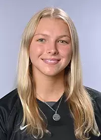 Sonja Zeepvat_D03_1331