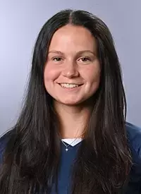 Summer Haarala_D03_1388