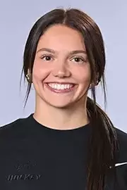 Andie Calderone_D03_1968
