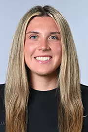 Brooke Hammer_D03_1838