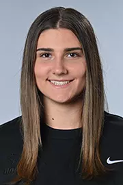 Kira Juodikis_D03_1808