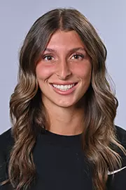 Marina Alvarez_D03_1901