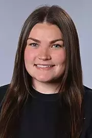 Sara Boucher_D03_1979