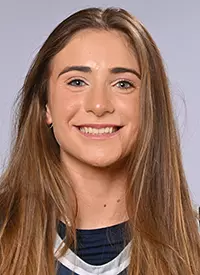 Aina_Roque_SucarratsJPG