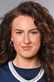 Avery_OconnorD03_1724