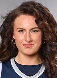 Avery_OconnorD03_1724