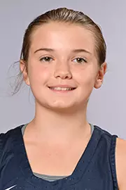 Brooklynn_GrayD03_1681