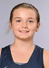 Brooklynn_GrayD03_1681