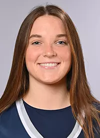 Carly_CataniaD03_1695