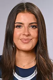 Clara_GomezD03_1707