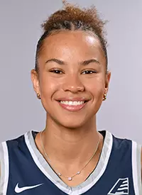 Diana_EliassonD03_1698.