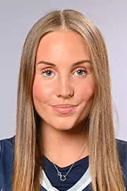 Karolina_AndersonD03_1743