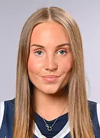 Karolina_AndersonD03_1743