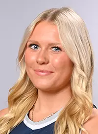 Kenzie_MatulonisD03_1711