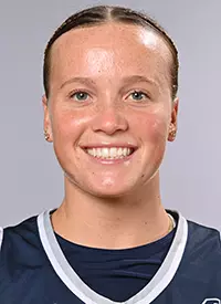 Maggie_Cavanaugh1717