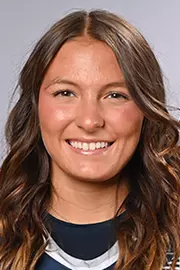 McKenna_KarlsonD03_1689.