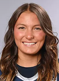 McKenna_KarlsonD03_1689.