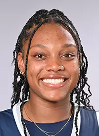 Sharmela_ReidD03_1752