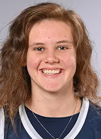 Sydney_LusherD03_1701