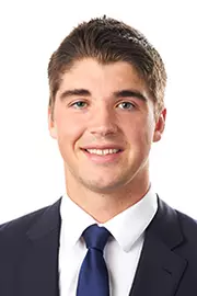 Alex Gagne