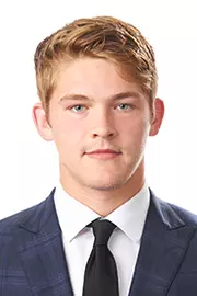 Conor Lov