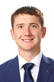 Nikolai Jen