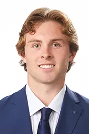 Ryan Conmy