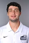 Jake Gershberg