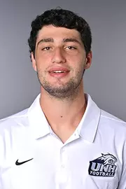 Jake Gershberg