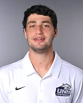 Jake Gershberg