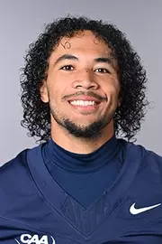 Caleb Mead_2024