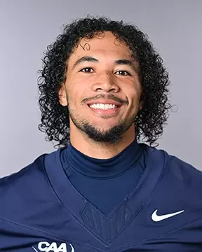 Caleb Mead_2024