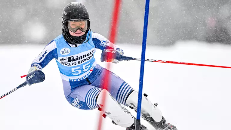 'Cats Continue EISA Carnival Season at St. Lawrence (Jan. 16-18)