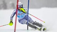 Alpine Women Lead ‘Cats on Day One at Saint Michael’s Carnival
