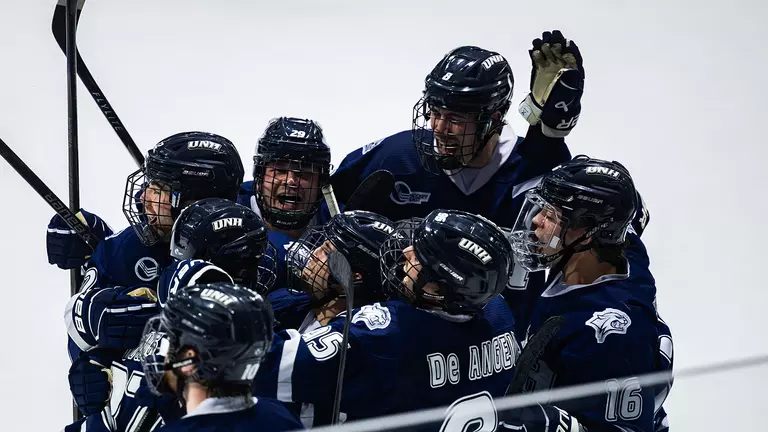 'Cats to Conclude Series at No. 2 Michigan State (Friday, 7:30 PM)