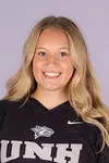 Madison Schuler