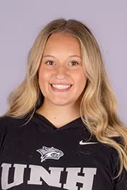 Madison Schuler