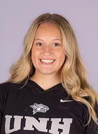 Madison Schuler