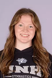 Julia Toland