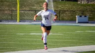 Women’s Soccer Tallies 3-1 Win at UAlbany